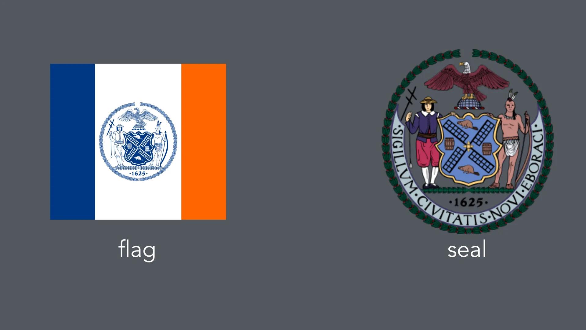 # NEW YORK
CITY # topics
general
informations
architecture
9/11
location
&districts
population
print
media&wall
street
history
sights
funf