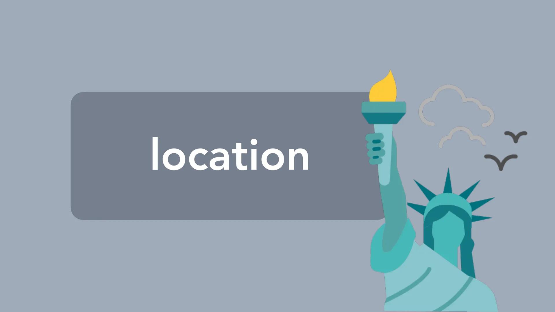 # NEW YORK
CITY # topics
general
informations
architecture
9/11
location
&districts
population
print
media&wall
street
history
sights
funf