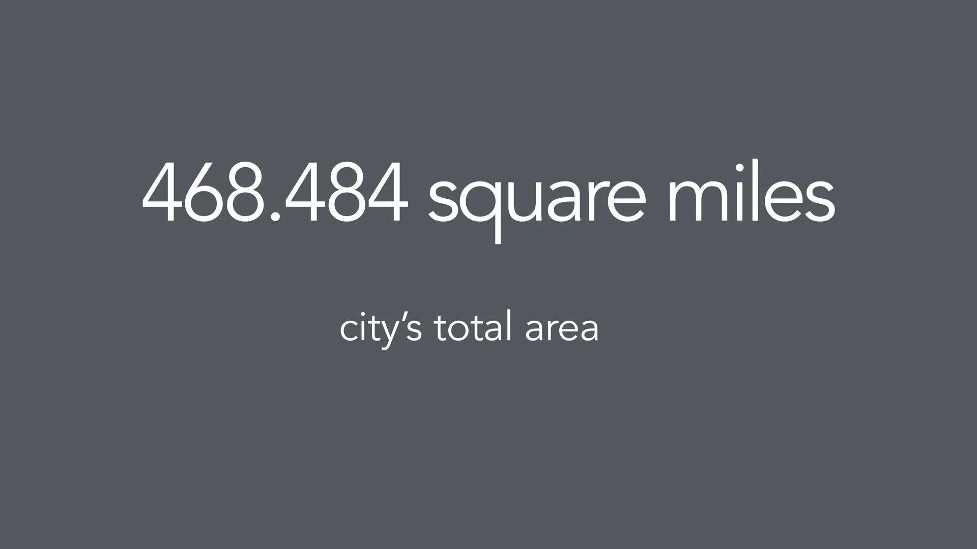 # NEW YORK
CITY # topics
general
informations
architecture
9/11
location
&districts
population
print
media&wall
street
history
sights
funf
