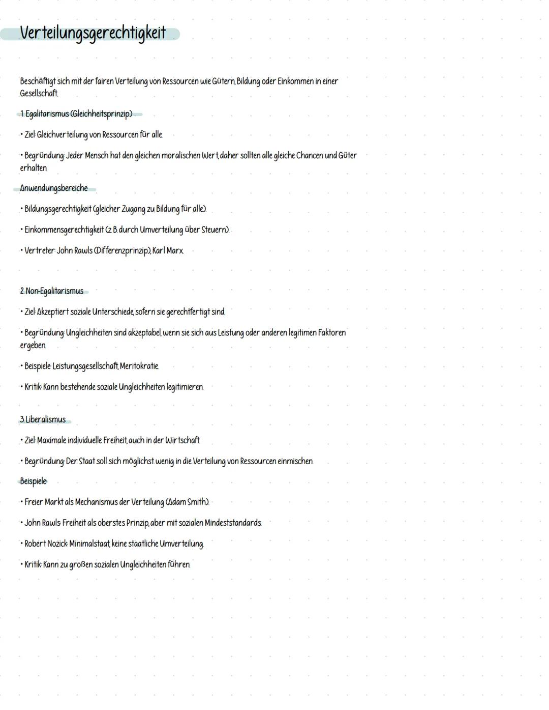 BPE 6 Moralbegründung und Moralethik
Kriterien eines Gelungenen Lebens
• Glück (eudamonia, Zufriedenheit)
• Aristoteles tugendethik
• Pflich