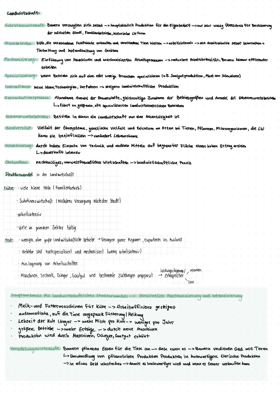 Weltmeere als Zukunftsraum - Lernzettel Abitur
Übersicht der Weltmeere: (Atlas: S.266)
ATLANTISCHER
OZEAN
PAZIFISCHER
OZEAN
HER OZEAN
INDISC