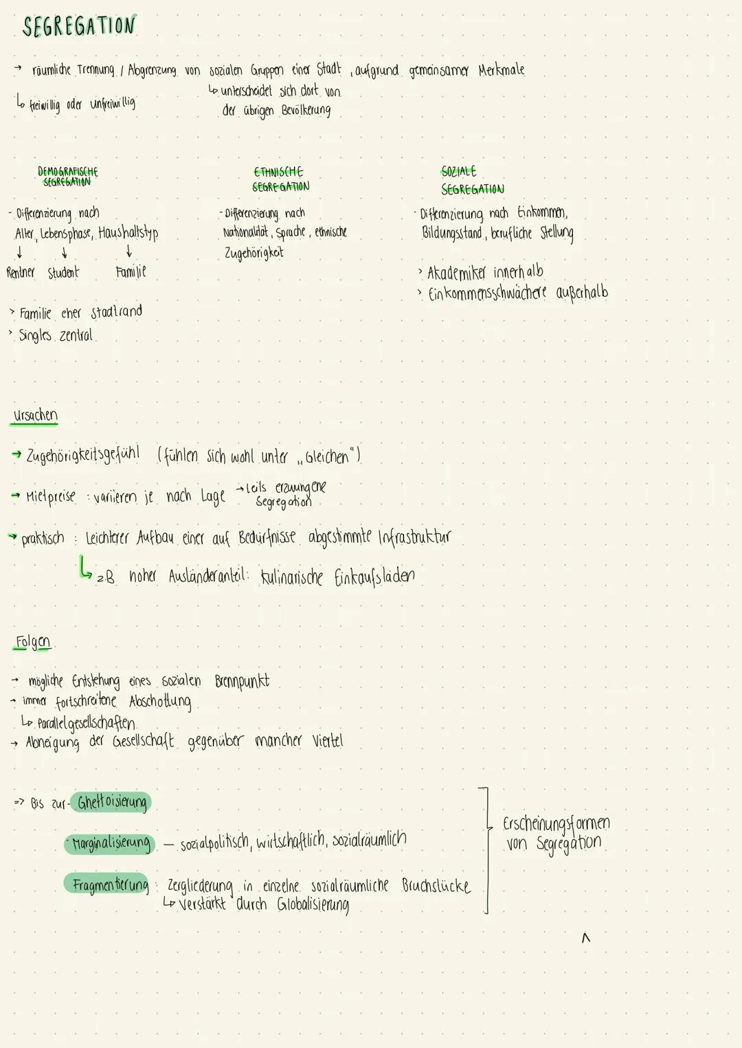 Weltmeere als Zukunftsraum - Lernzettel Abitur
Übersicht der Weltmeere: (Atlas: S.266)
ATLANTISCHER
OZEAN
PAZIFISCHER
OZEAN
HER OZEAN
INDISC