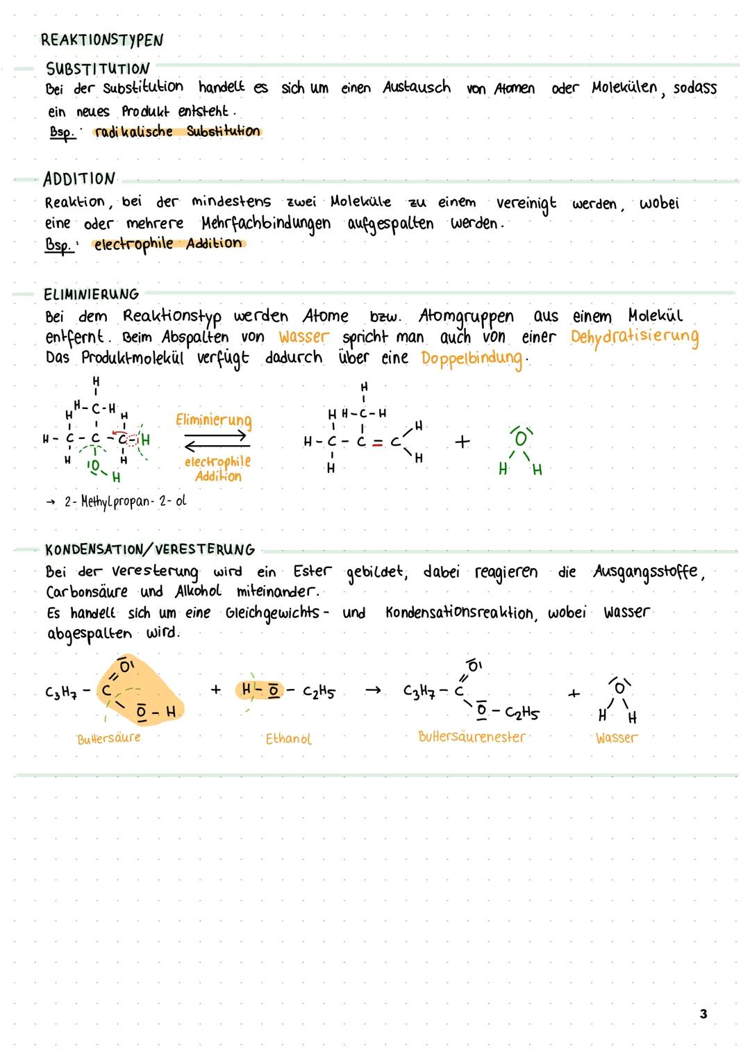 Julia P. & Harieke Schmökel
GK, NDS 2025
ORGANISCHE CHEMIE
STOFFKLASSEN
- HOMOLOGE REIHE DER ALKANE
- ALKENE
  - Ethen C2H4
  - Propen C3 H