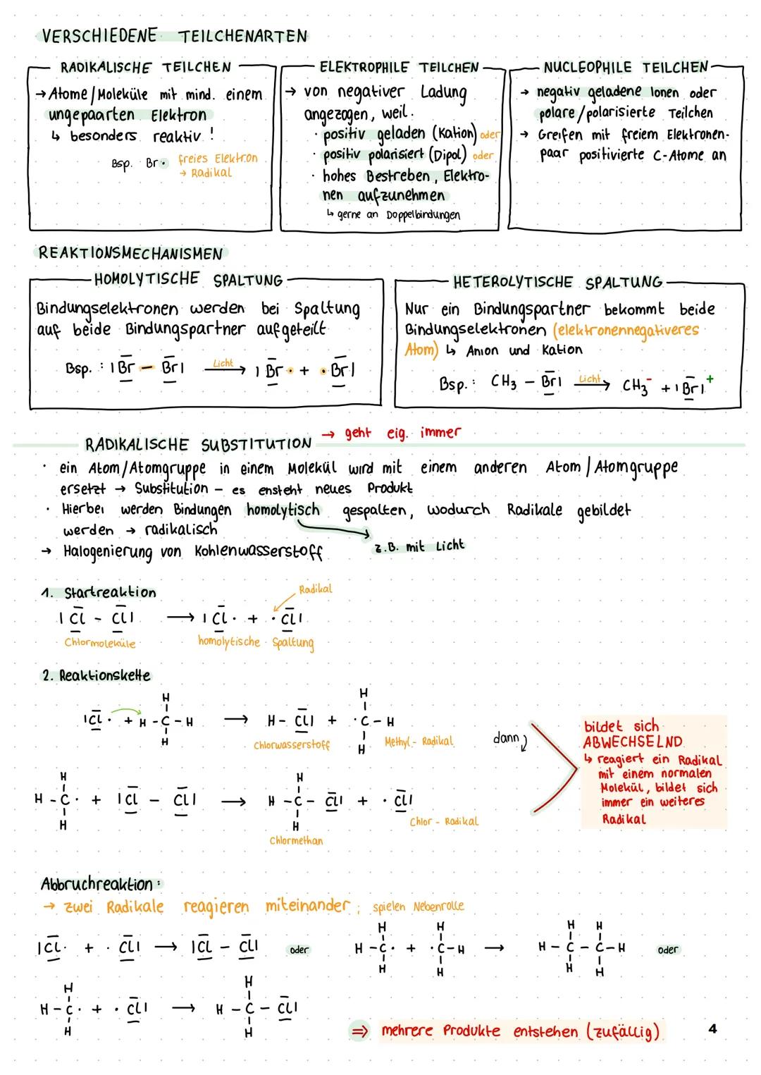 Julia P. & Harieke Schmökel
GK, NDS 2025
ORGANISCHE CHEMIE
STOFFKLASSEN
- HOMOLOGE REIHE DER ALKANE
- ALKENE
  - Ethen C2H4
  - Propen C3 H