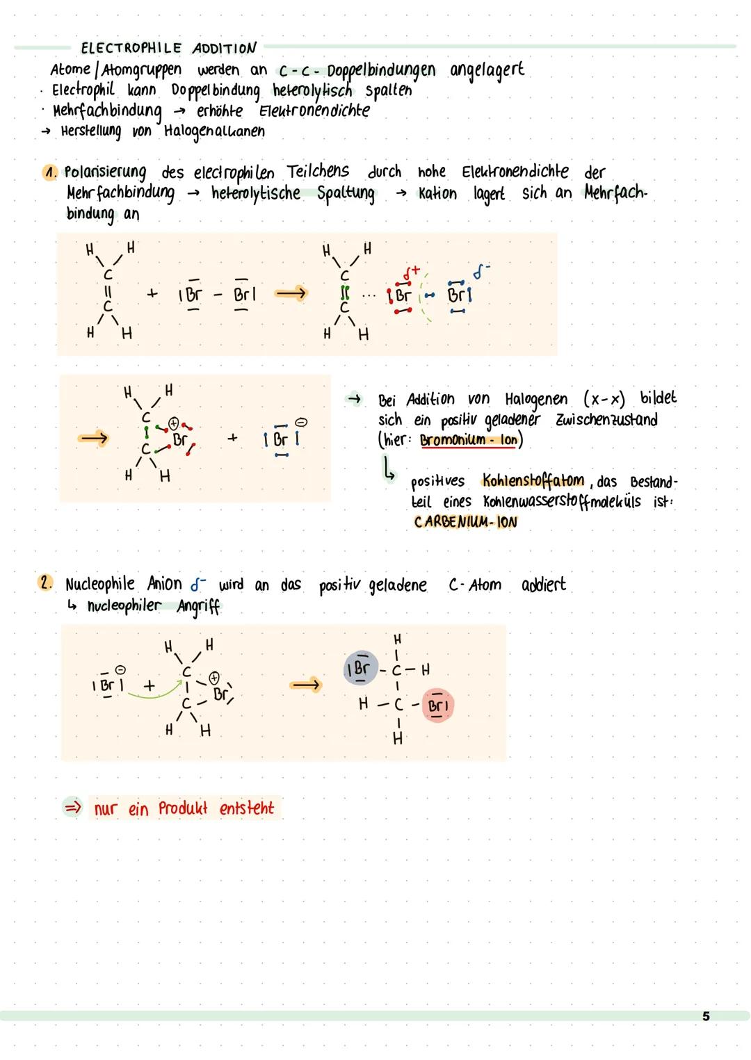 Julia P. & Harieke Schmökel
GK, NDS 2025
ORGANISCHE CHEMIE
STOFFKLASSEN
- HOMOLOGE REIHE DER ALKANE
- ALKENE
  - Ethen C2H4
  - Propen C3 H