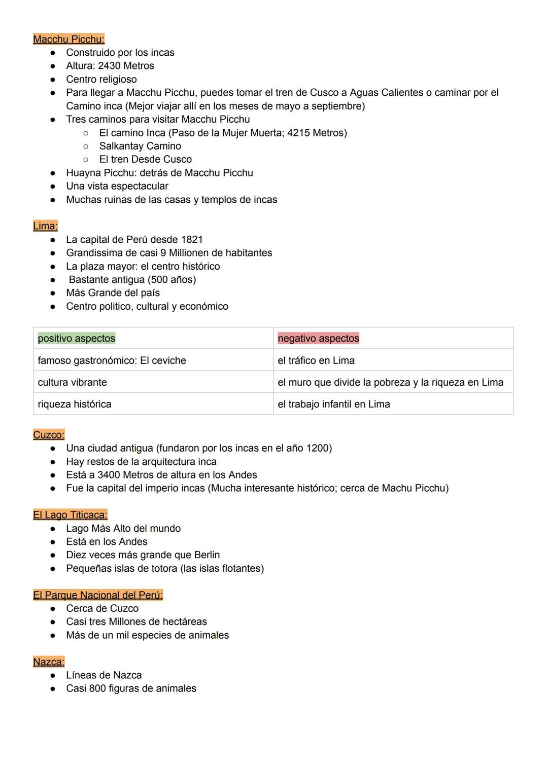 --- OCR Start ---
Indefinido
-> abgeschlossene Handlungen in der Vergangenheit
- Ayer te mandé un e-mail. (Gestern...)
- El otro día entoncé