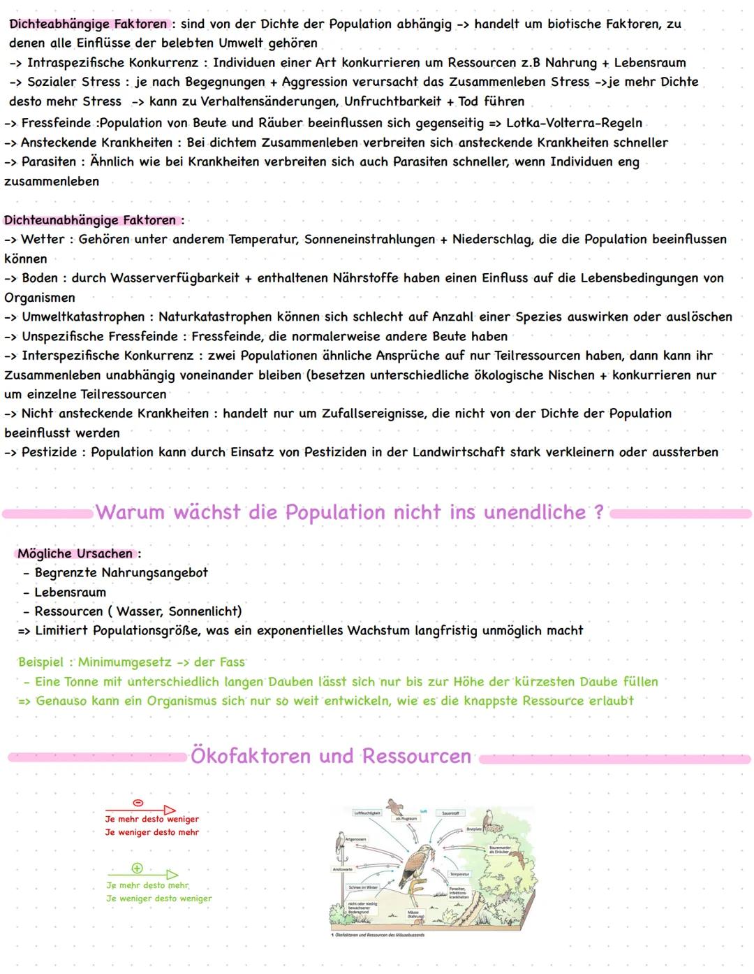 # Abiotischer Faktor Temperatur
* Homoiotherm: gleichwarme Tiere -> Körpertemperatur passt nicht Umgebungstemperatur an -> bleibt
kon