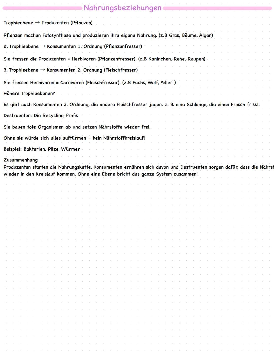 # Abiotischer Faktor Temperatur
* Homoiotherm: gleichwarme Tiere -> Körpertemperatur passt nicht Umgebungstemperatur an -> bleibt
kon