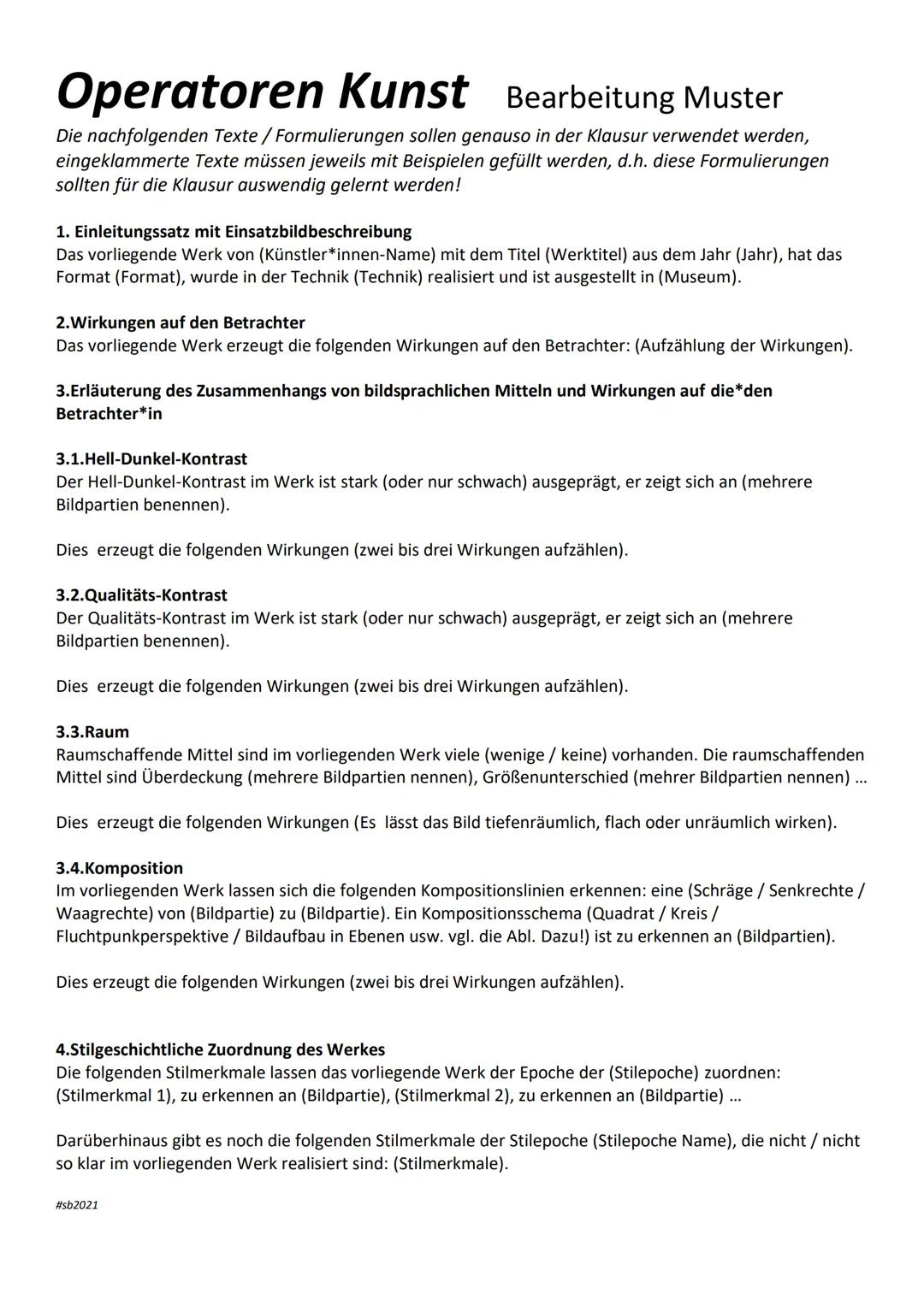 --- OCR Start ---
Epochen
1790
Künstler in der Malerei
1800
1820
1840
1860
1880
1900
1920
1940
1960
1980
Romantik
Realismus
Sachicht
Goldene