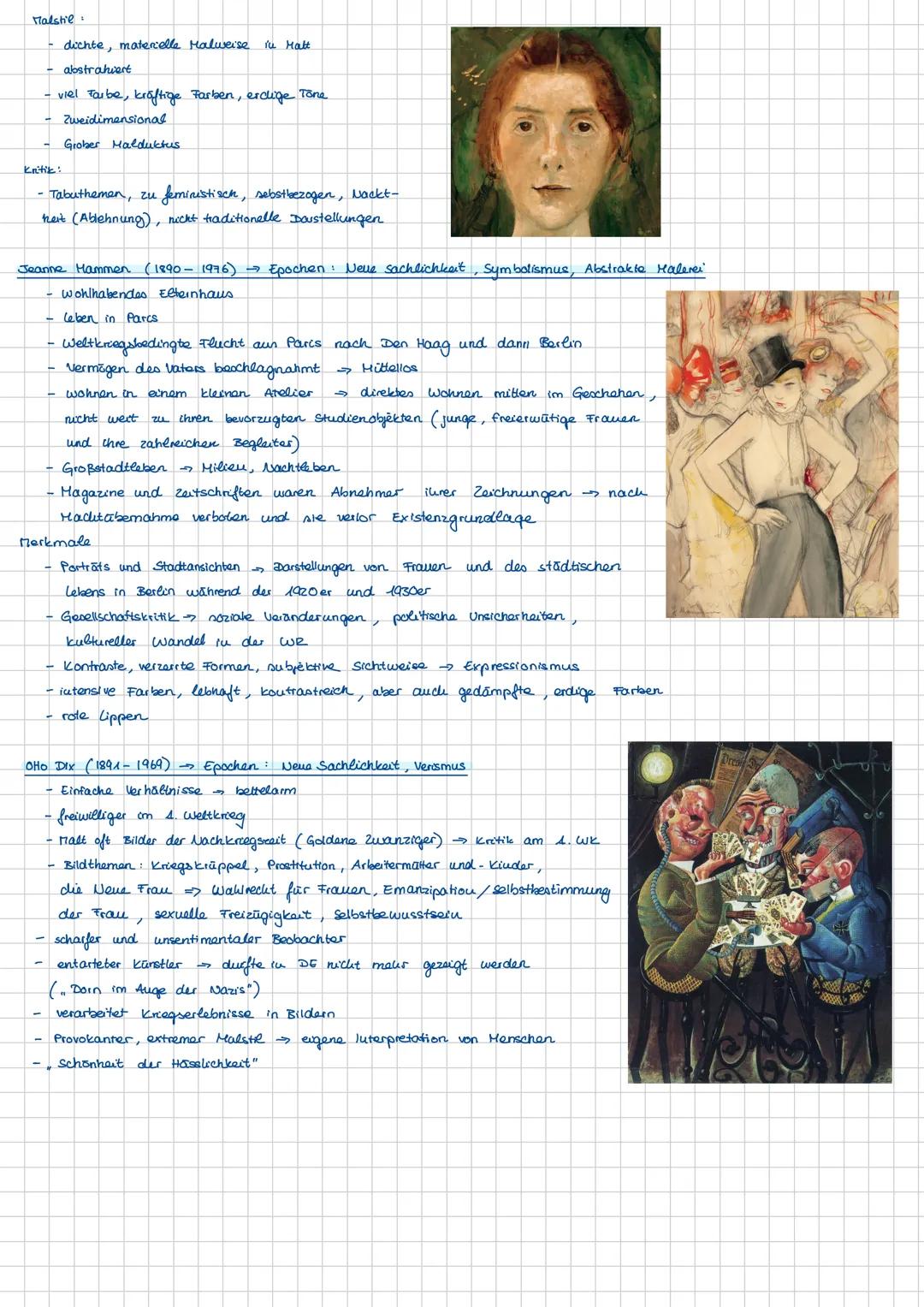 --- OCR Start ---
Epochen
1790
Künstler in der Malerei
1800
1820
1840
1860
1880
1900
1920
1940
1960
1980
Romantik
Realismus
Sachicht
Goldene