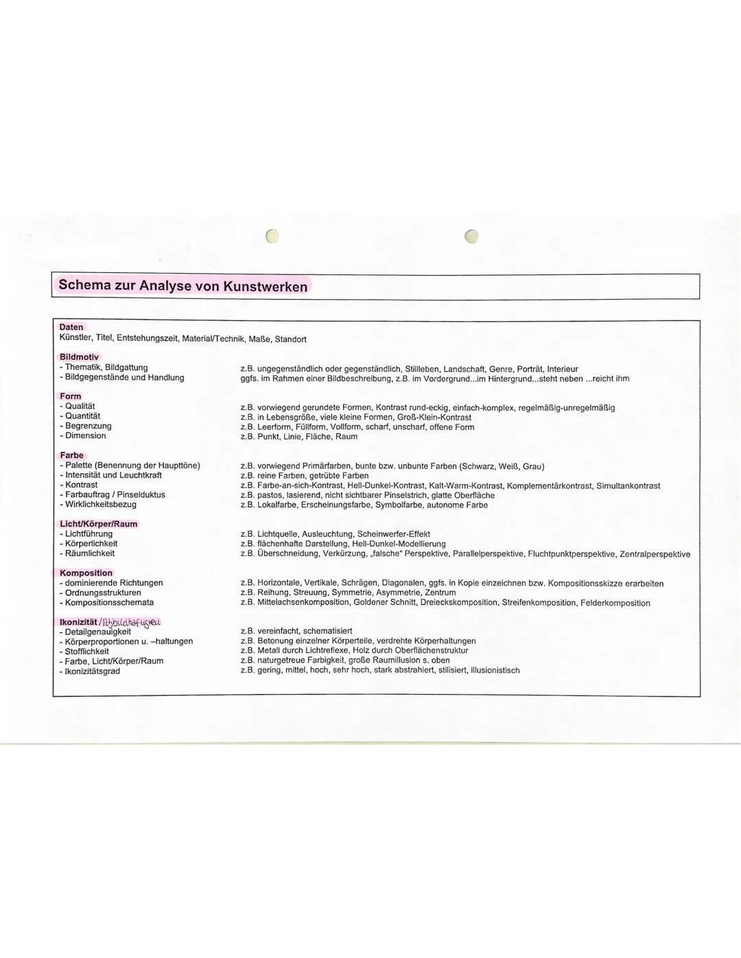 --- OCR Start ---
Epochen
1790
Künstler in der Malerei
1800
1820
1840
1860
1880
1900
1920
1940
1960
1980
Romantik
Realismus
Sachicht
Goldene