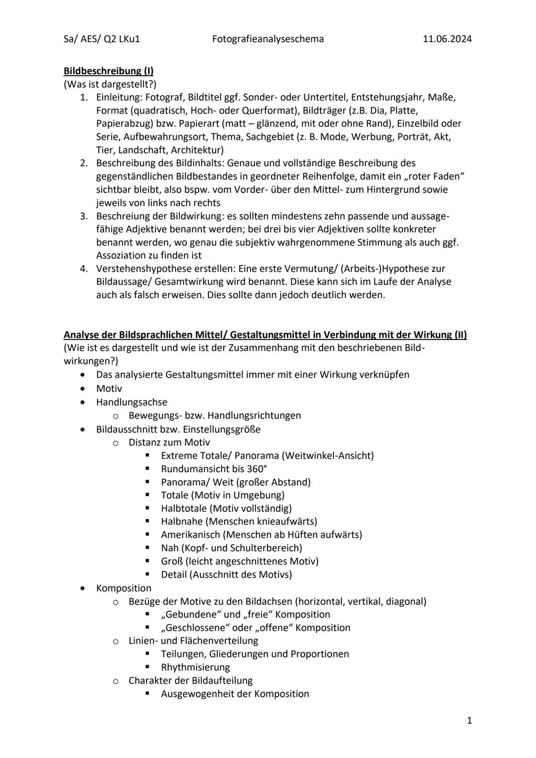 --- OCR Start ---
Epochen
1790
Künstler in der Malerei
1800
1820
1840
1860
1880
1900
1920
1940
1960
1980
Romantik
Realismus
Sachicht
Goldene