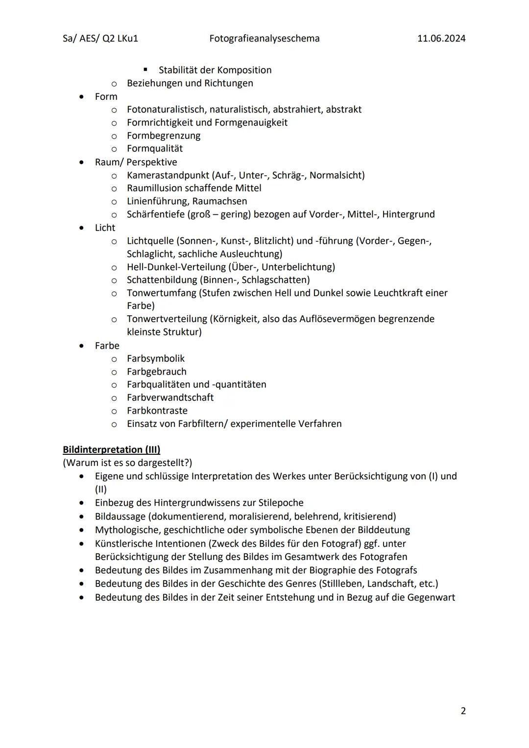 --- OCR Start ---
Epochen
1790
Künstler in der Malerei
1800
1820
1840
1860
1880
1900
1920
1940
1960
1980
Romantik
Realismus
Sachicht
Goldene