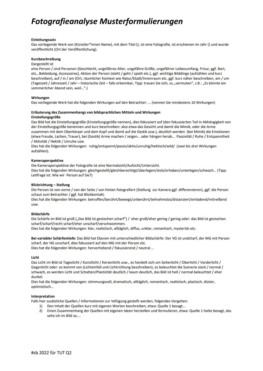 --- OCR Start ---
Epochen
1790
Künstler in der Malerei
1800
1820
1840
1860
1880
1900
1920
1940
1960
1980
Romantik
Realismus
Sachicht
Goldene