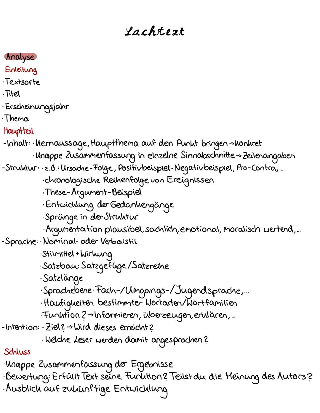 Deutsch Abitur / Epoche
Barock
Aufklärung
Sturm und
Drang
Klassik
Romantik
Realismus
Naturalismus
Expressionismus
Exilliteratur
Trümmerliter