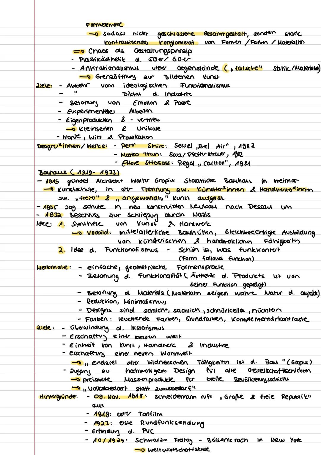 Fahrschue
Formeln:
Reaktionsweg: $\frac{umh}{10} * 3$
Bremsweg: $\frac{umh}{10} * \frac{umh}{10}$
Anhaltewey: Reautionsweg + Bremswes
Gefan