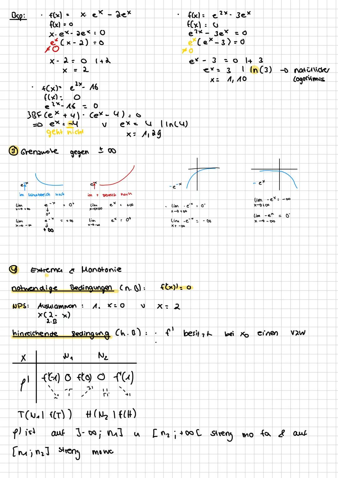 Fahrschue
Formeln:
Reaktionsweg: $\frac{umh}{10} * 3$
Bremsweg: $\frac{umh}{10} * \frac{umh}{10}$
Anhaltewey: Reautionsweg + Bremswes
Gefan