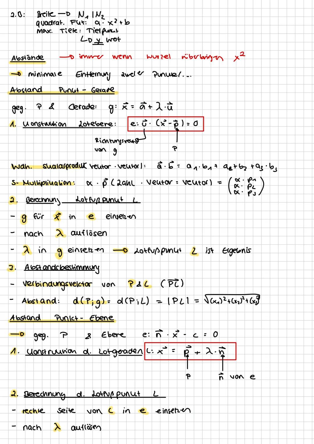 Fahrschue
Formeln:
Reaktionsweg: $\frac{umh}{10} * 3$
Bremsweg: $\frac{umh}{10} * \frac{umh}{10}$
Anhaltewey: Reautionsweg + Bremswes
Gefan