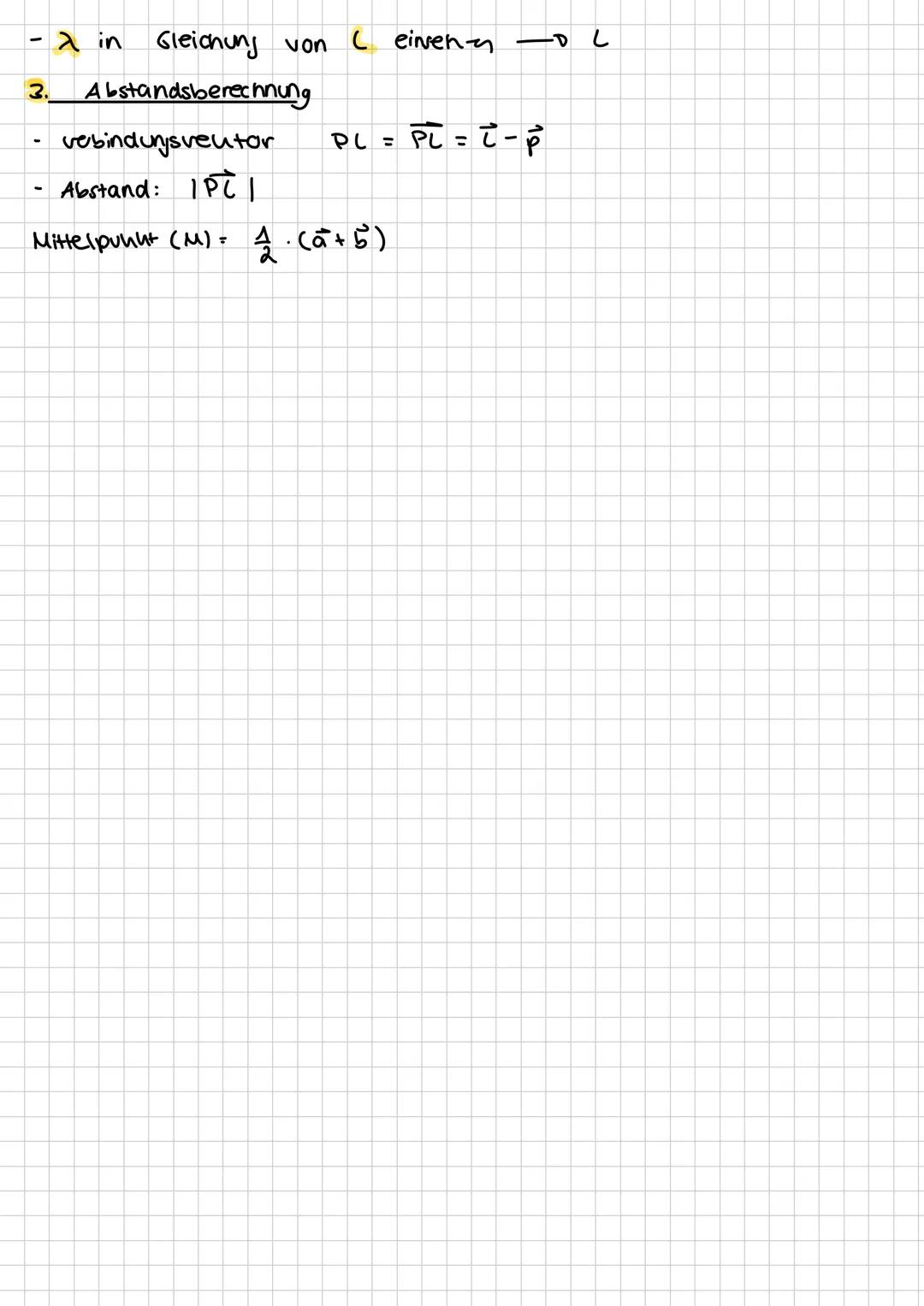 Fahrschue
Formeln:
Reaktionsweg: $\frac{umh}{10} * 3$
Bremsweg: $\frac{umh}{10} * \frac{umh}{10}$
Anhaltewey: Reautionsweg + Bremswes
Gefan