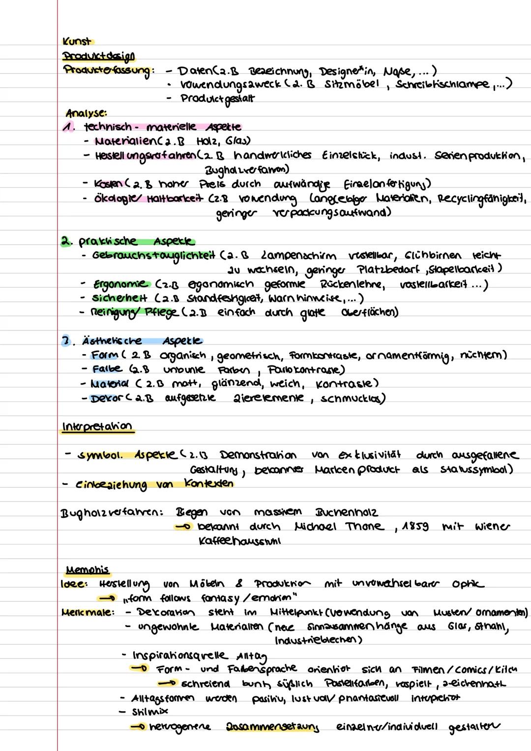 Fahrschue
Formeln:
Reaktionsweg: $\frac{umh}{10} * 3$
Bremsweg: $\frac{umh}{10} * \frac{umh}{10}$
Anhaltewey: Reautionsweg + Bremswes
Gefan