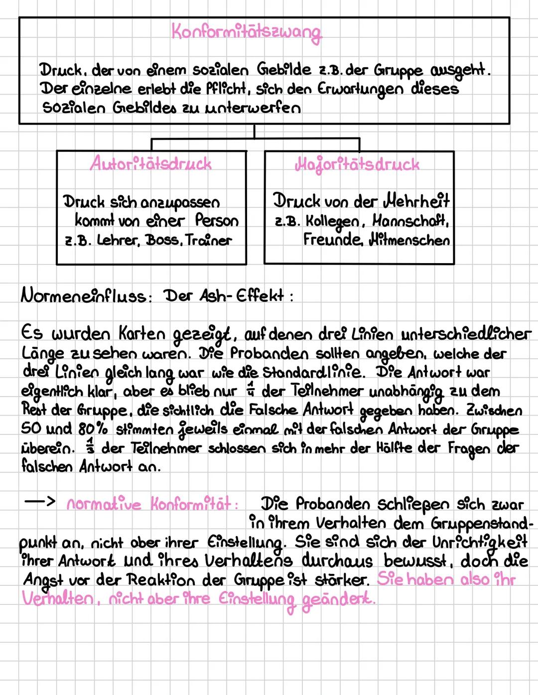 Relevante Begriffe BPE 2.1/2.2: Schritte der quantitativen Sozialforschung
1. Wissenschaftliche
Ausgangspunkt jeder wissenschaftlichen For