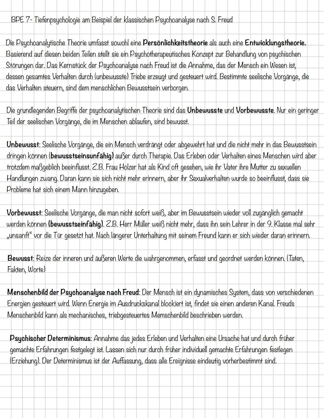 Relevante Begriffe BPE 2.1/2.2: Schritte der quantitativen Sozialforschung
1. Wissenschaftliche
Ausgangspunkt jeder wissenschaftlichen For