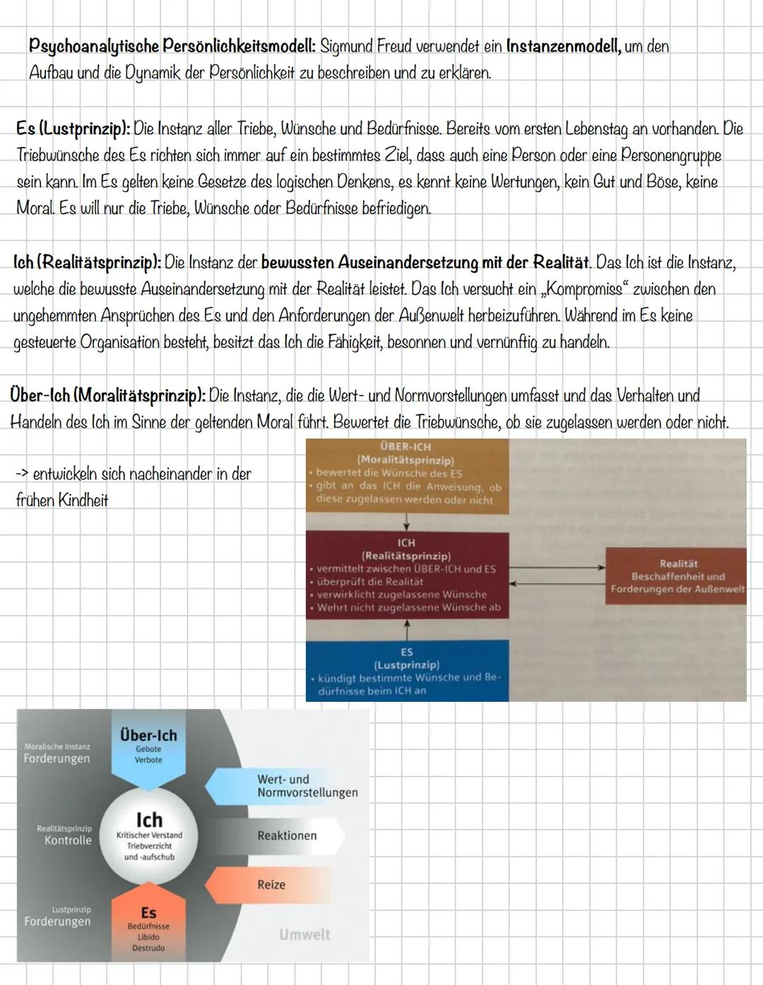 Relevante Begriffe BPE 2.1/2.2: Schritte der quantitativen Sozialforschung
1. Wissenschaftliche
Ausgangspunkt jeder wissenschaftlichen For