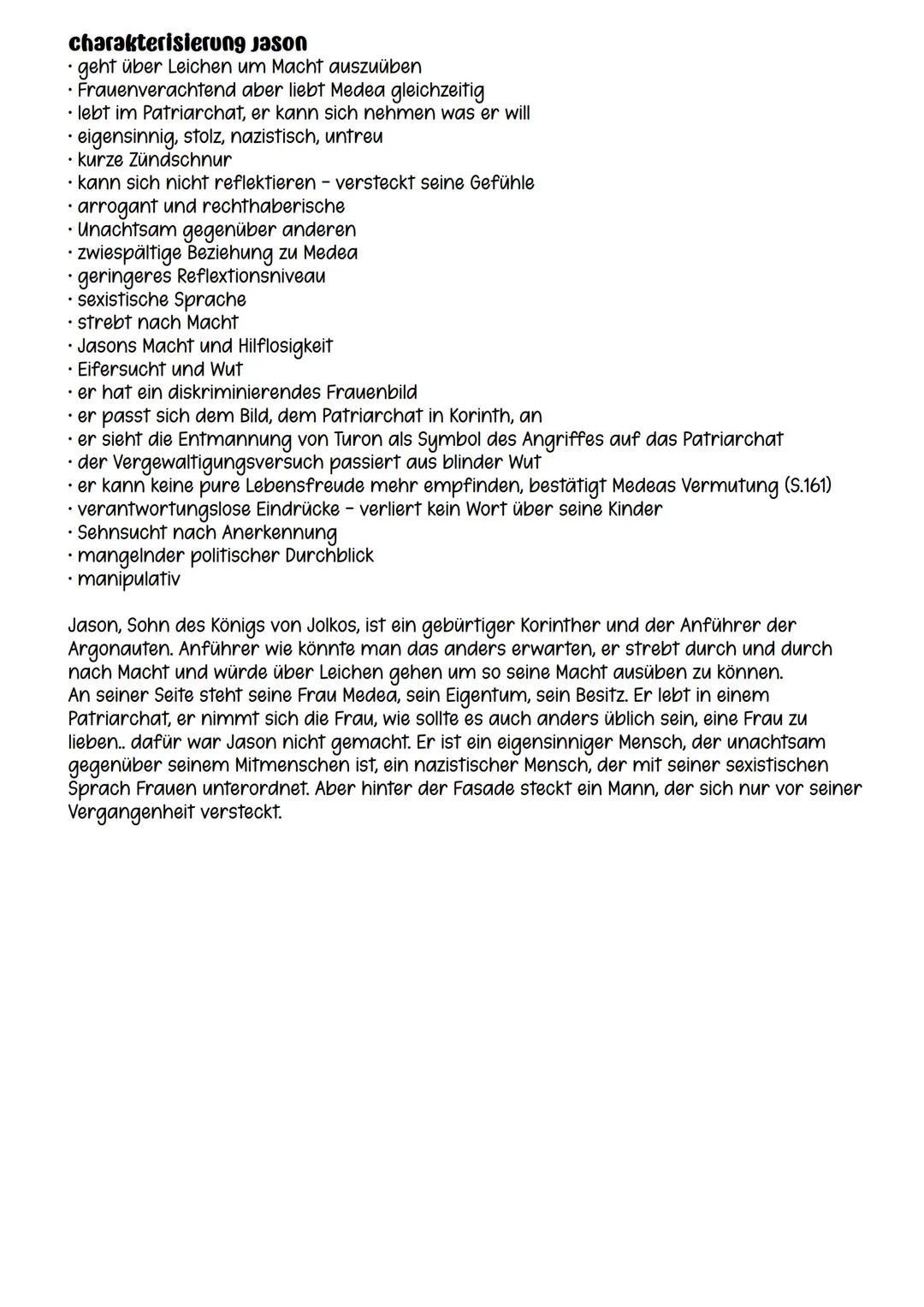 --- OCR Start ---
Medea. stimmen von christa wolf
Alles, was ich begangen habe bis jetzt, nenne ich Liebeswerk....
Medea bin ich jetzt, gewa