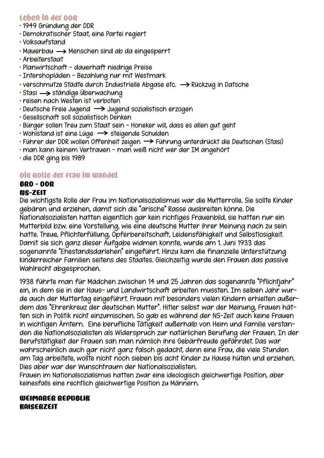 --- OCR Start ---
Landnahme - christoph Hein
Themen
• Fremdheit
• Verantwortung des Einzelnen
• Rassismus und Ausgrenzung
• Hineingeworfense