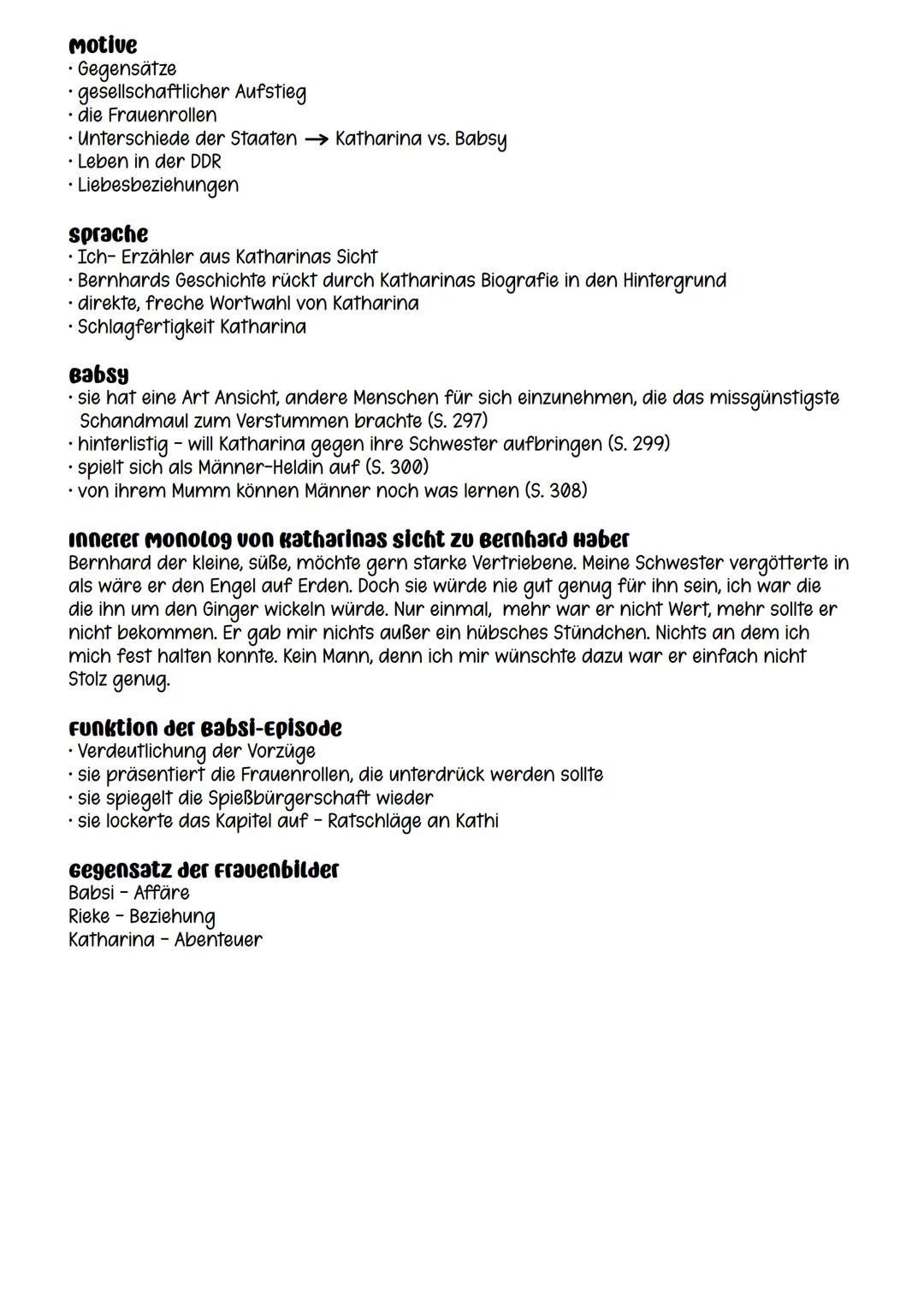 --- OCR Start ---
Landnahme - christoph Hein
Themen
• Fremdheit
• Verantwortung des Einzelnen
• Rassismus und Ausgrenzung
• Hineingeworfense