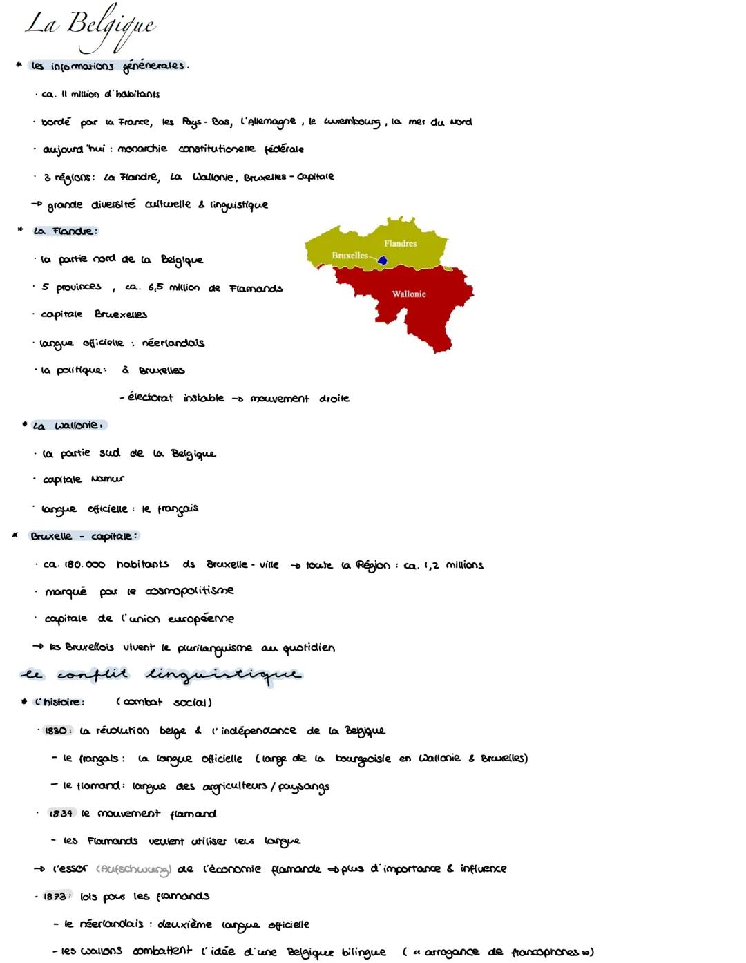 Französisch LK
Abi 24 NRW # les problèmes
* les SDF (sans domicile fixe) et sans - abri:
  * un euphémisme  (clochard)
  * SDF: privés d'
