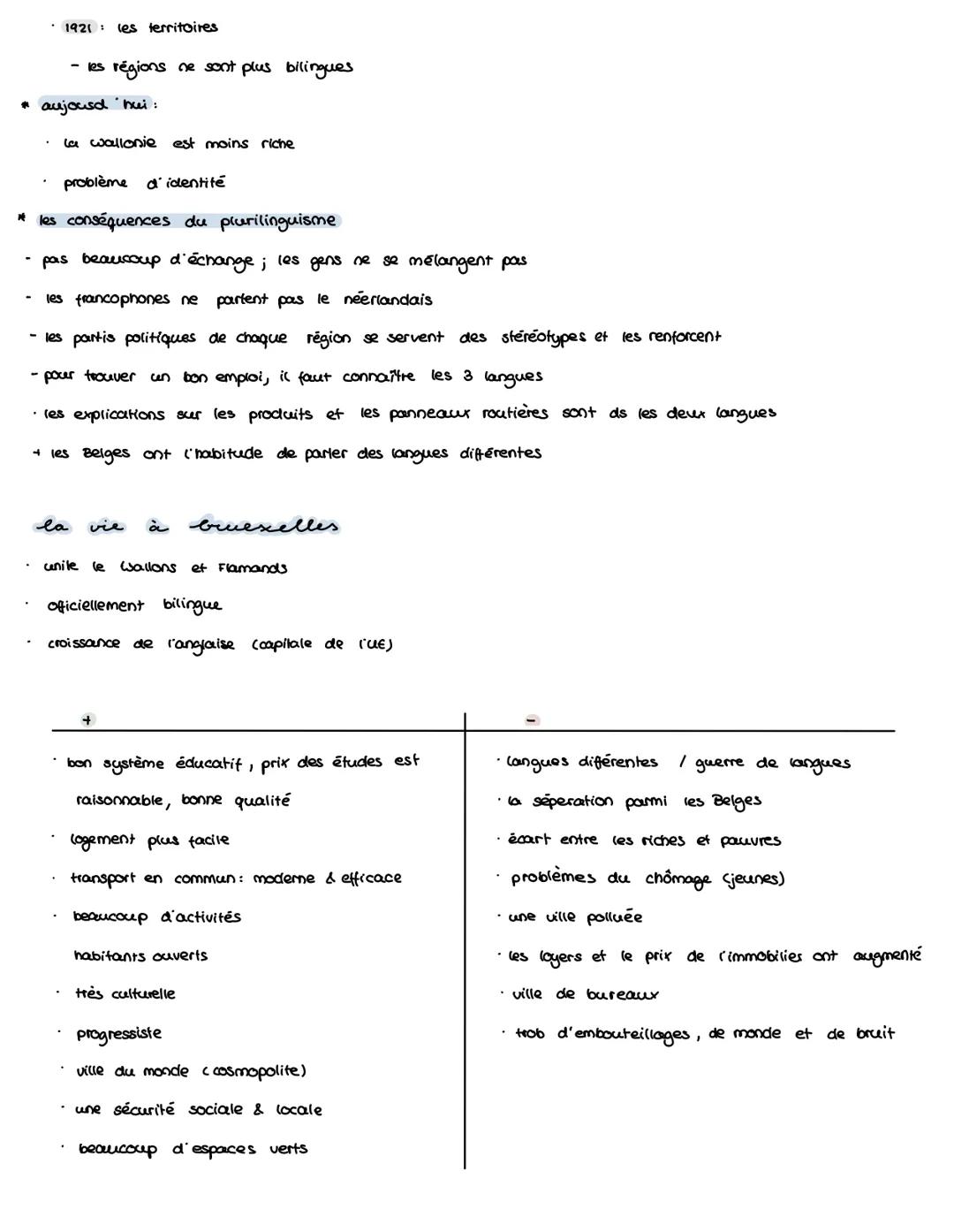 Französisch LK
Abi 24 NRW # les problèmes
* les SDF (sans domicile fixe) et sans - abri:
  * un euphémisme  (clochard)
  * SDF: privés d'