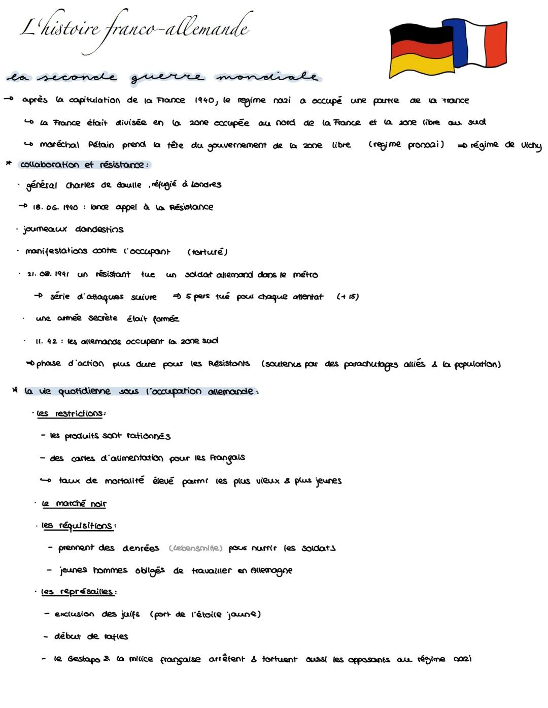 Französisch LK
Abi 24 NRW # les problèmes
* les SDF (sans domicile fixe) et sans - abri:
  * un euphémisme  (clochard)
  * SDF: privés d'