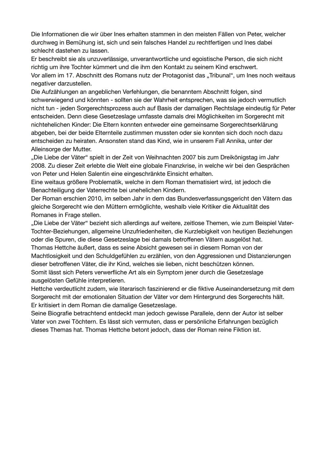 --- OCR Start ---
noc einmal
dass diese Handlung, Julian stehen zu lassen, ihm nichteinhaltung das Gefühl von Stärke und
Überlegenheit gibt.