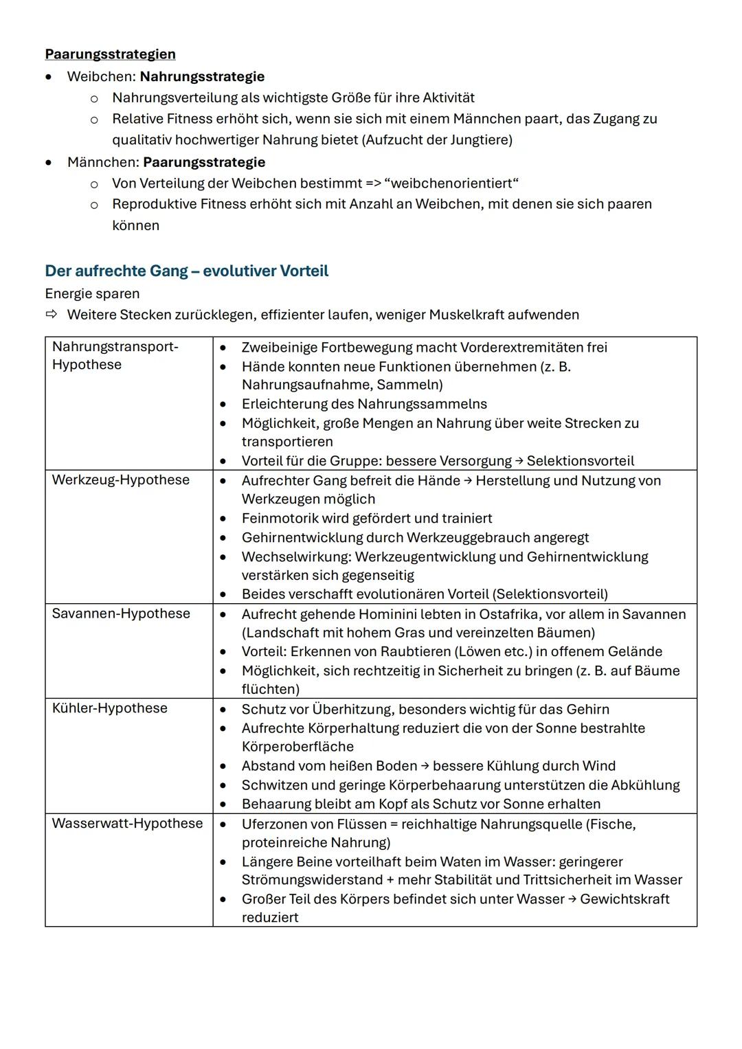 # Exogene und endogene Verhaltensursachen
außere Reize
exogene
Verhaltensursachen
Habituation Zeitgeber
belohnende
Reize
motivierende
A