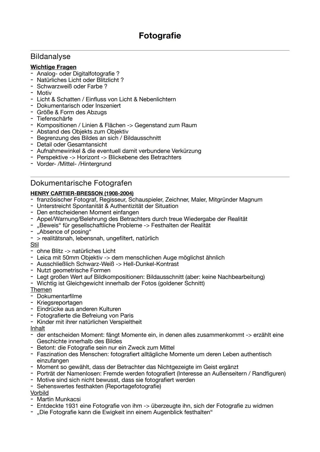 # Werbung
## Aida Prinzip
### Attention
- die Aufmerksamkeit, ein erster Blick, eines möglichen Betrachters muss erregt werden
- Betrachte