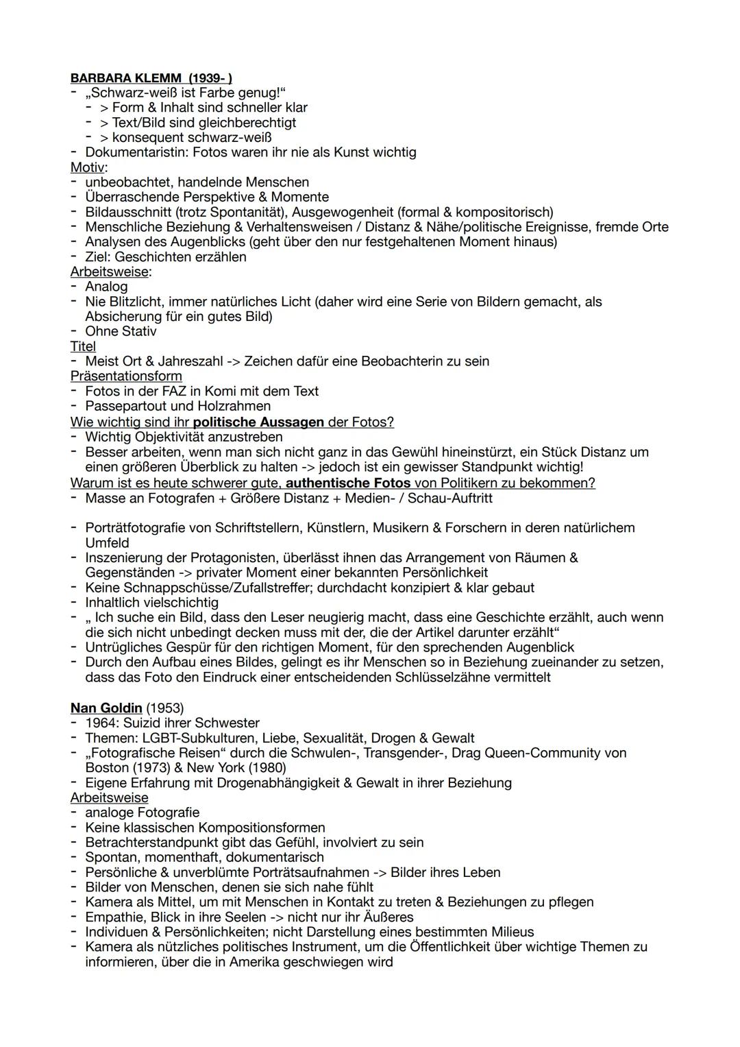 # Werbung
## Aida Prinzip
### Attention
- die Aufmerksamkeit, ein erster Blick, eines möglichen Betrachters muss erregt werden
- Betrachte