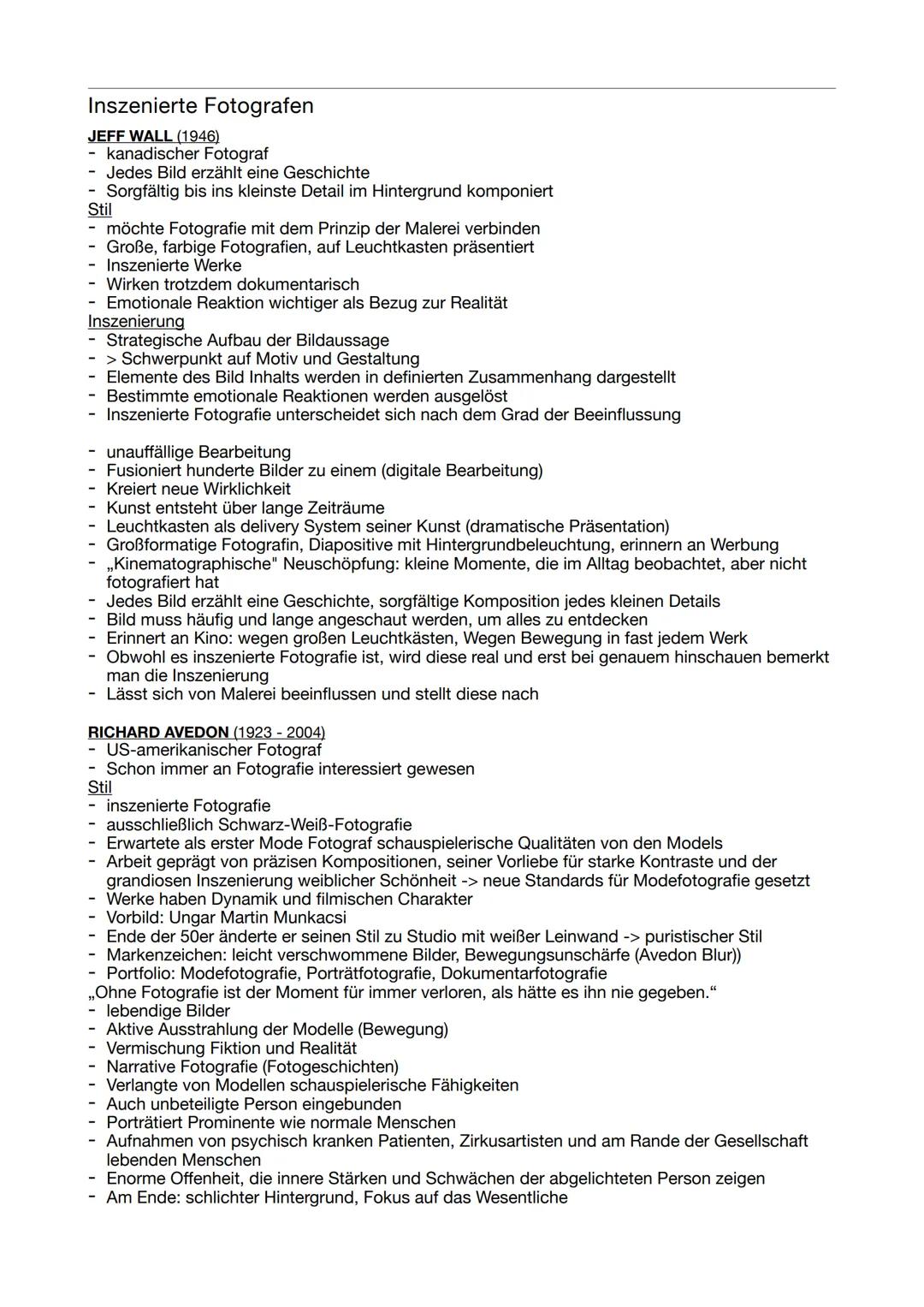 # Werbung
## Aida Prinzip
### Attention
- die Aufmerksamkeit, ein erster Blick, eines möglichen Betrachters muss erregt werden
- Betrachte