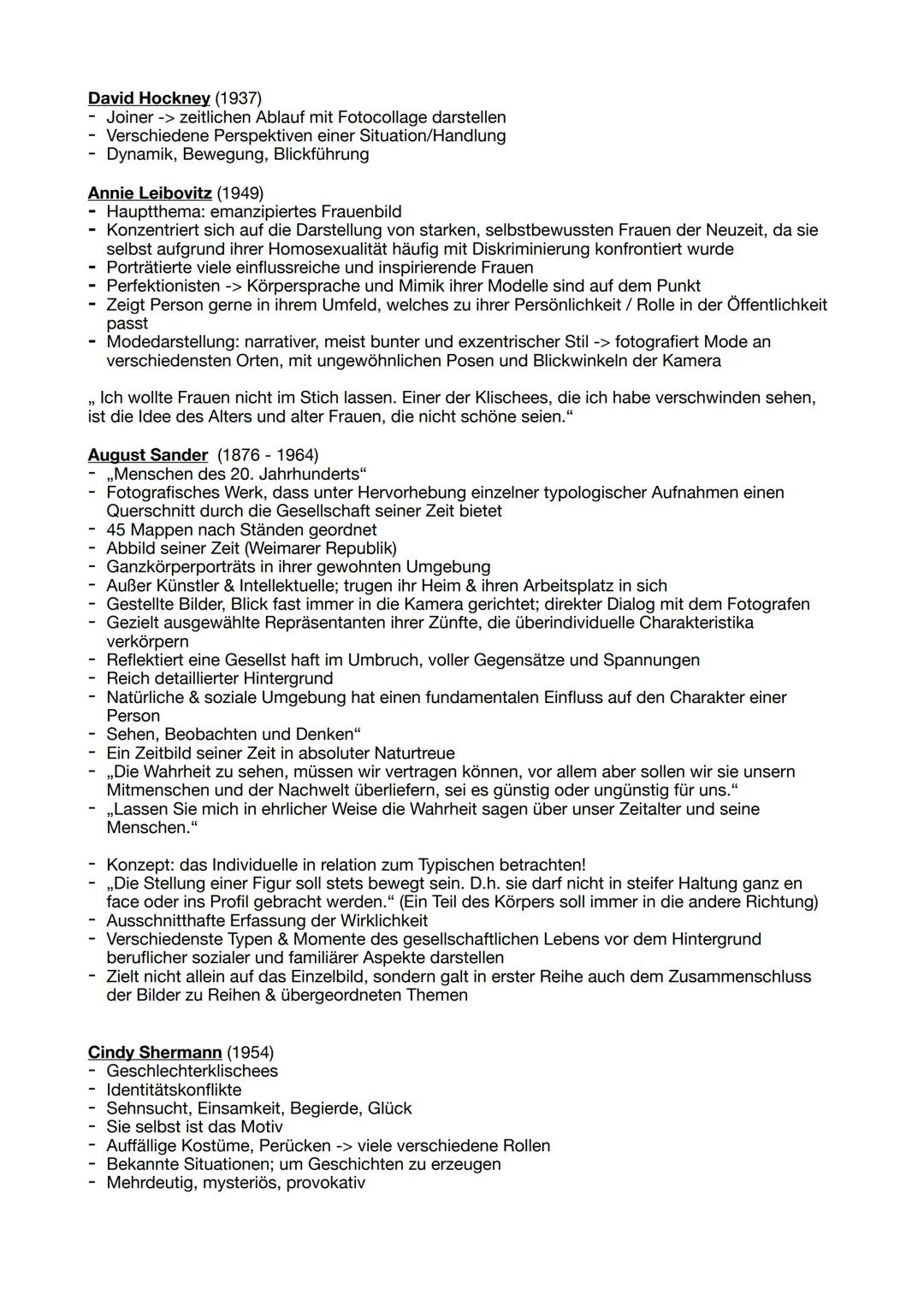 # Werbung
## Aida Prinzip
### Attention
- die Aufmerksamkeit, ein erster Blick, eines möglichen Betrachters muss erregt werden
- Betrachte