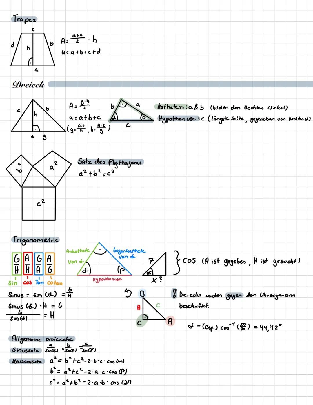 --- OCR Start ---
Mathe Dasis
Schriftliches Addieren
Schriftliches subtrahieron
Schriftliches multiplizieren
2
37 582
84 379
87
32
× 72
+43