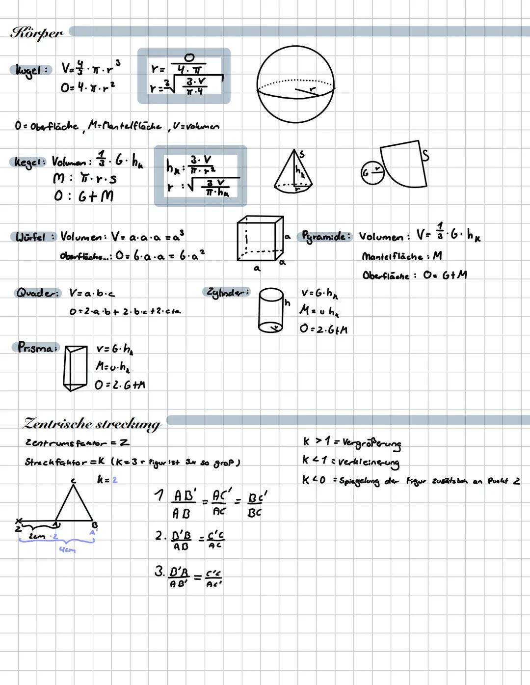 --- OCR Start ---
Mathe Dasis
Schriftliches Addieren
Schriftliches subtrahieron
Schriftliches multiplizieren
2
37 582
84 379
87
32
× 72
+43