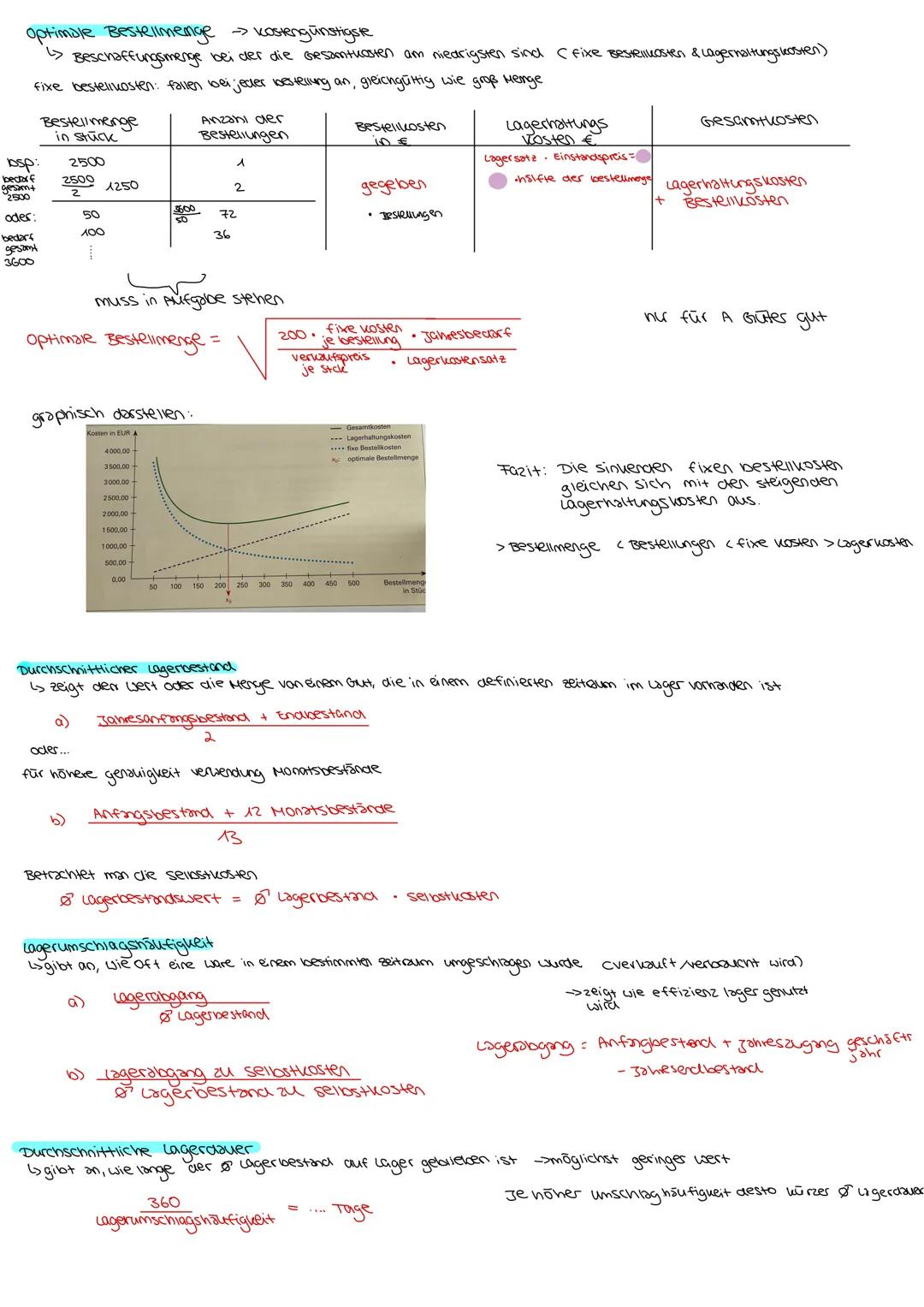 --- OCR Start ---
Beschaffungsziele
wirtschaftlich:
sozial:
ökologisch:
-kostensenkung ↳minimierung beschaffungskosten
↳ niedrige Einstand/E
