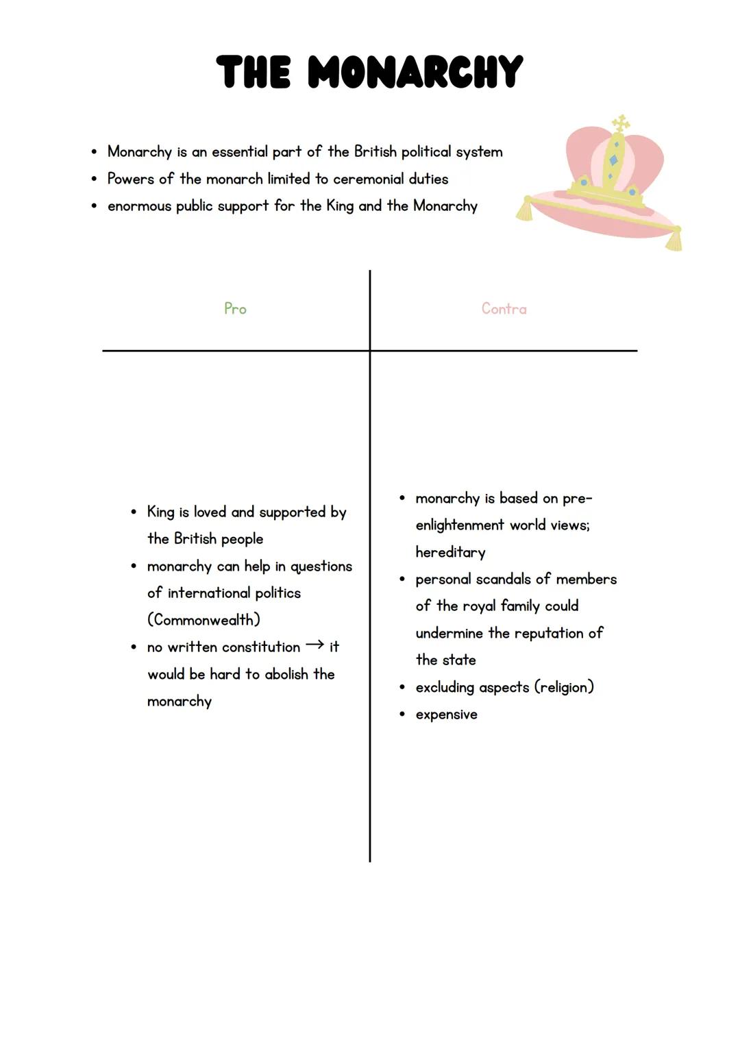 # BRITISHNESS AND THE UK
Great Britain
Wales, Scotland, England
United Kingdom
Great Britain and Northern
Ireland
Ireland
Republic of Ire