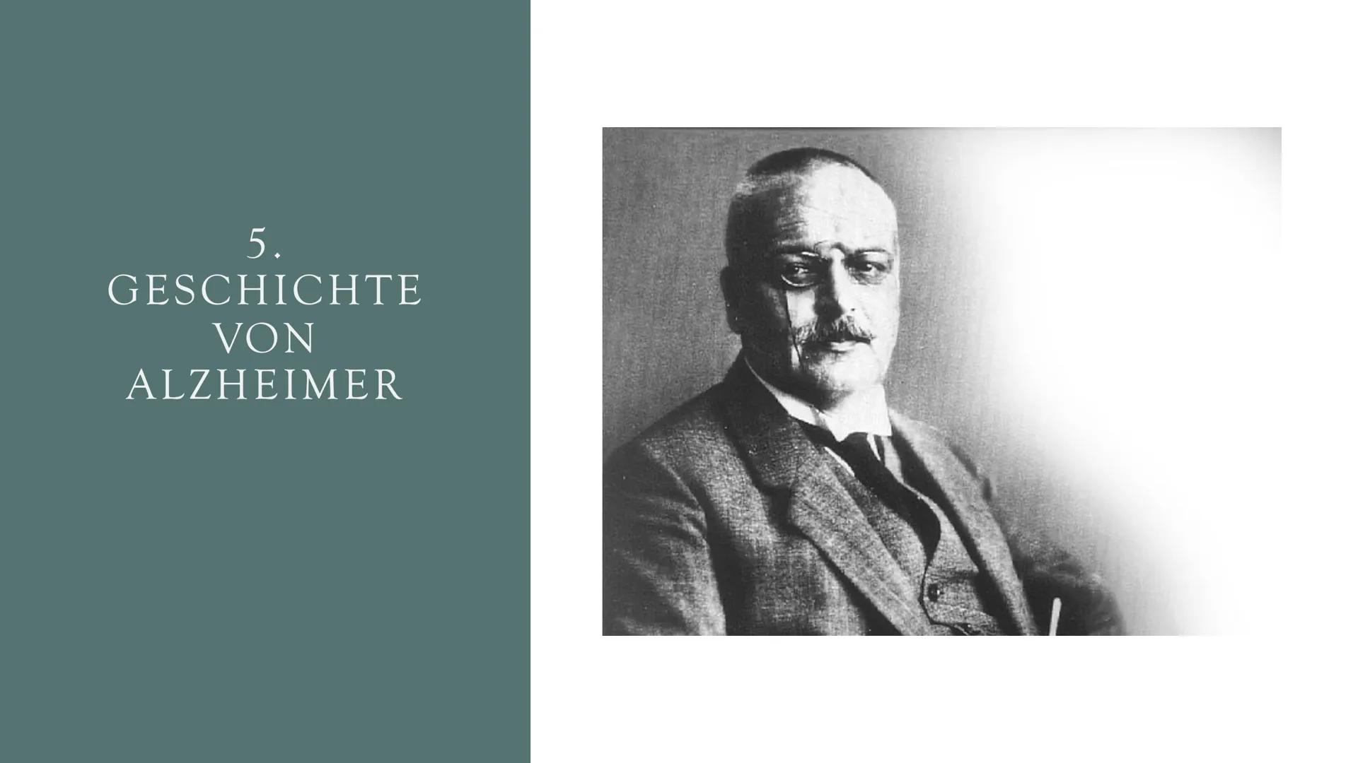 WER VON EUCH HAT SCHON
EINMAL ERLEBT, DASS IHR BZW. EIN
ANDERER ETWAS VERGESSEN HAT,
DAS EIGENTLICH WICHTIG WAR? # DEMENZ
# UND
# ALZHEIMER