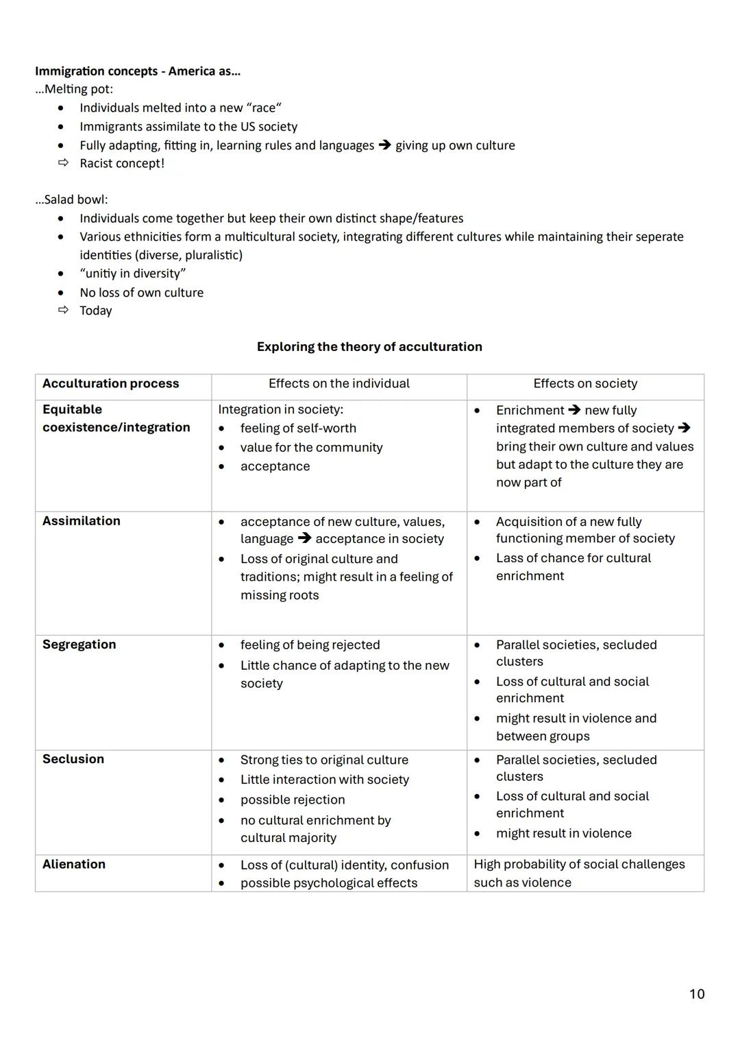 Q1.1 The USA - the formation of a nation - development and principles of American democracy
Jamestown 1607-1624
- In 1607, settlers sail to