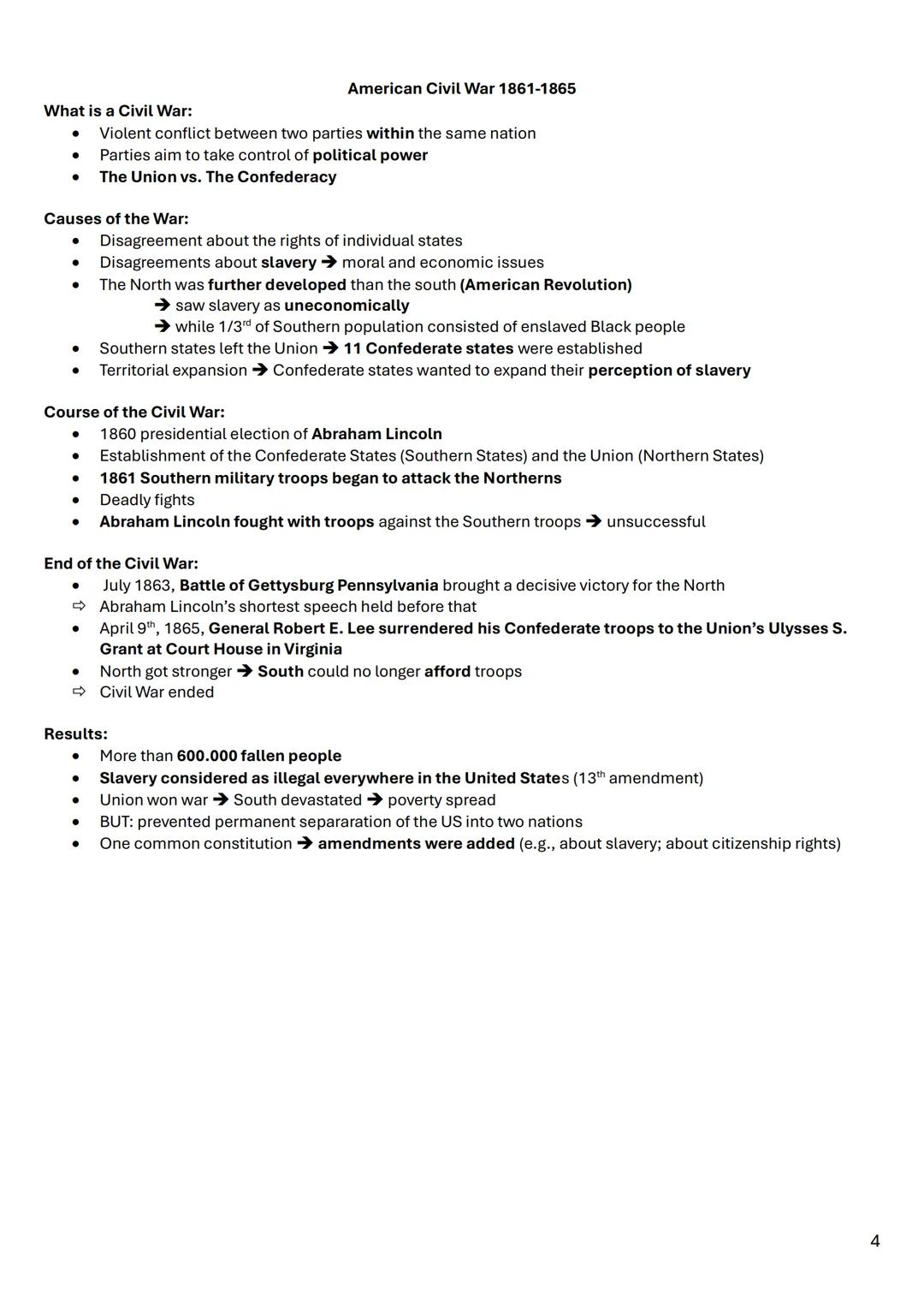 Q1.1 The USA - the formation of a nation - development and principles of American democracy
Jamestown 1607-1624
- In 1607, settlers sail to