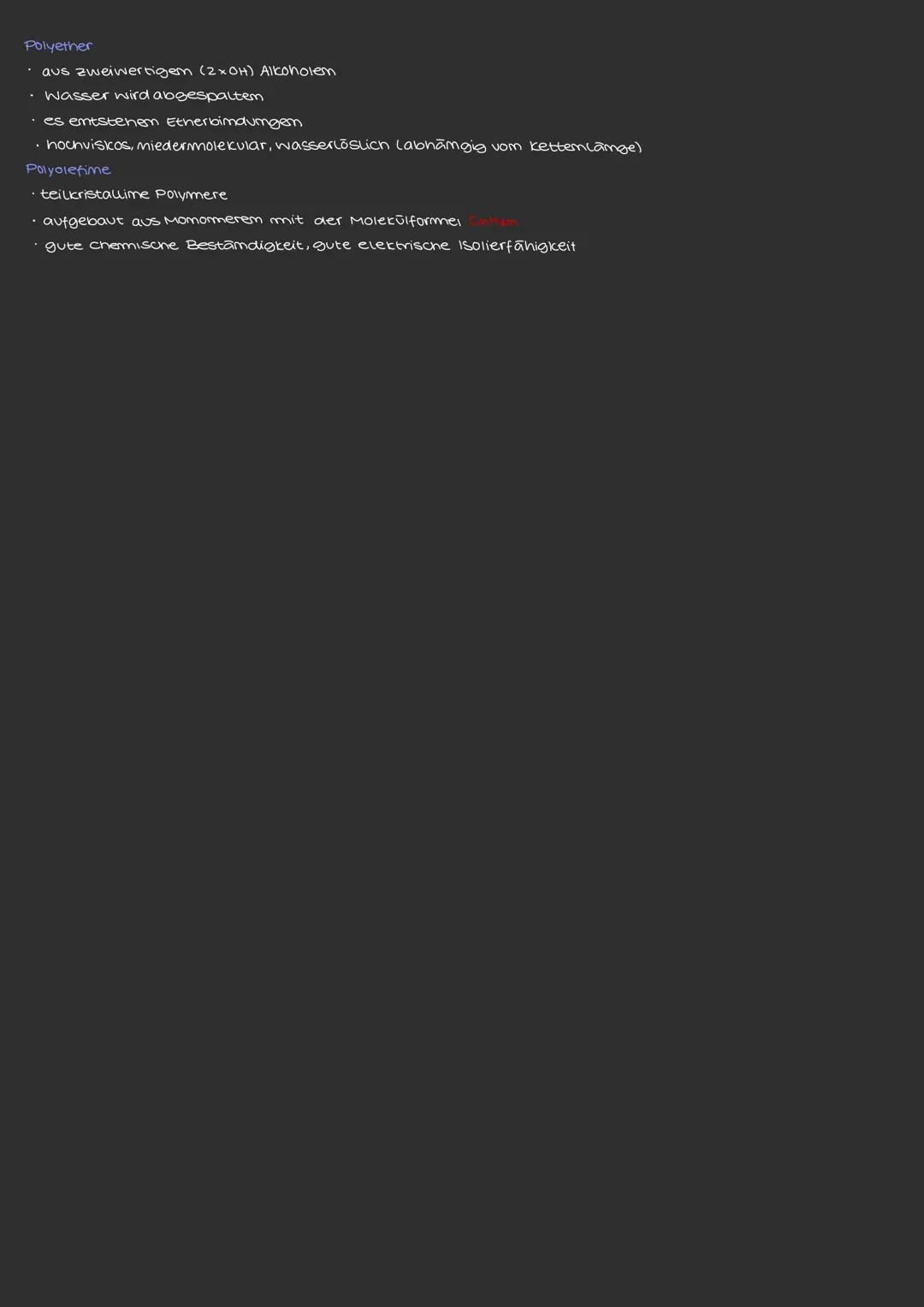 # ORGANISCHE
# CHEMIE Wasserstoff-
brückembind-
umgen
1. Semester (Qul): Orgamische Chemie
inter-uma imtramolekulare Wechselwirkungen
Vam-