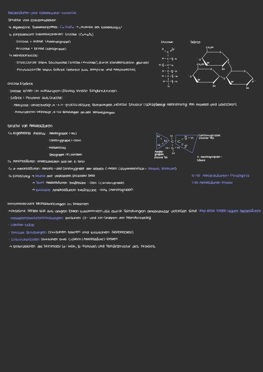 # ORGANISCHE
# CHEMIE Wasserstoff-
brückembind-
umgen
1. Semester (Qul): Orgamische Chemie
inter-uma imtramolekulare Wechselwirkungen
Vam-