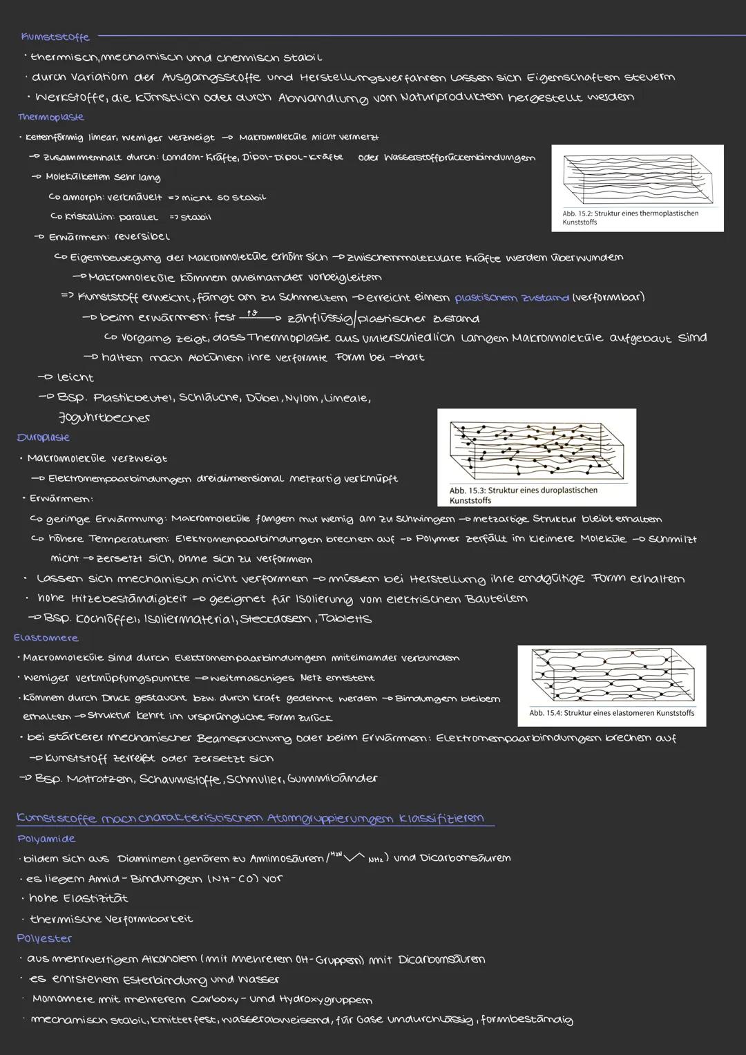 # ORGANISCHE
# CHEMIE Wasserstoff-
brückembind-
umgen
1. Semester (Qul): Orgamische Chemie
inter-uma imtramolekulare Wechselwirkungen
Vam-