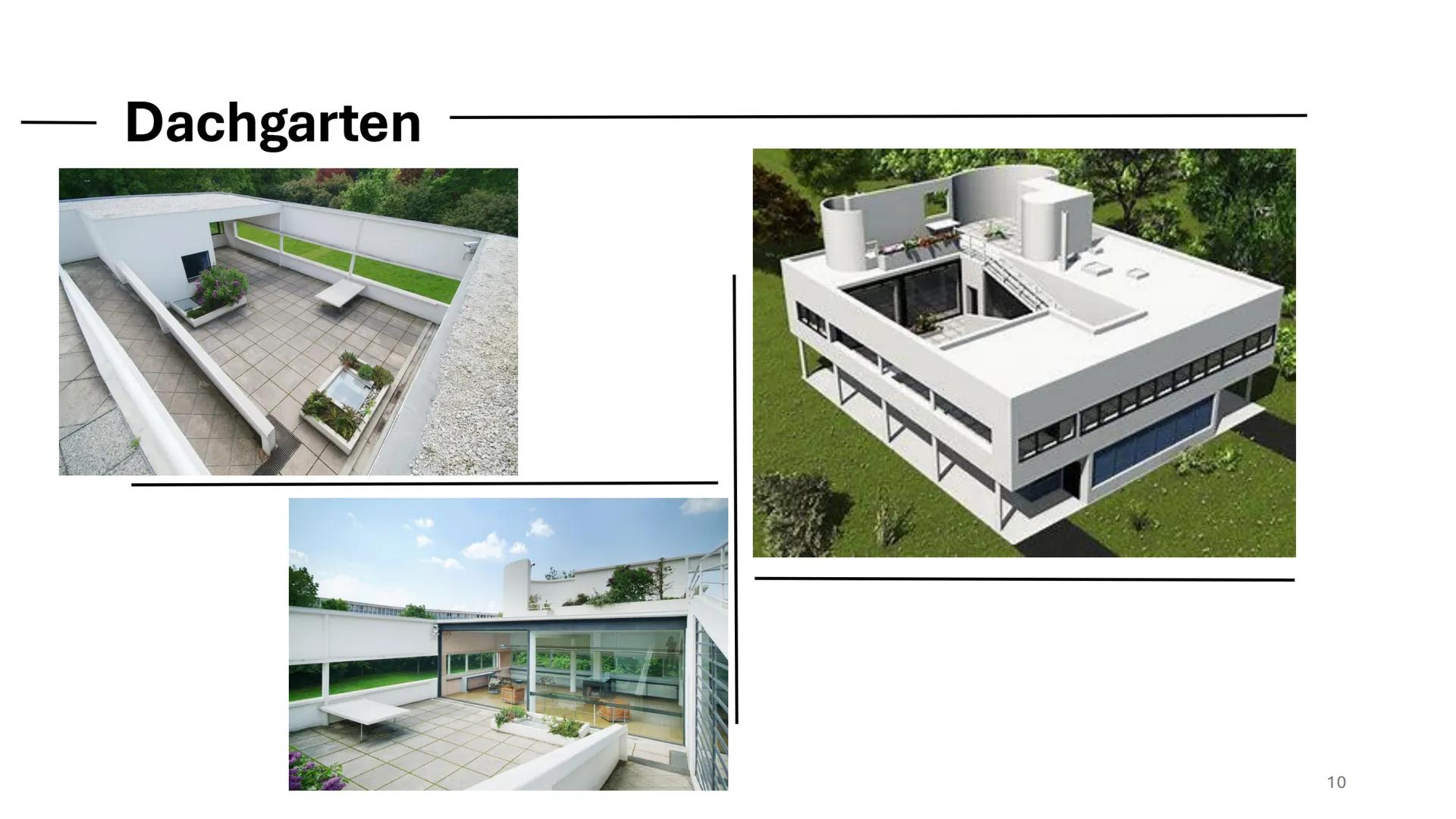 ---
"Die Architektur ist das Spiel der richtigen
Formen unter dem Licht."
~ Le Corbusier
1 --- OCR Start ---
LE CORBUSIER
"Leben, Werk und d
